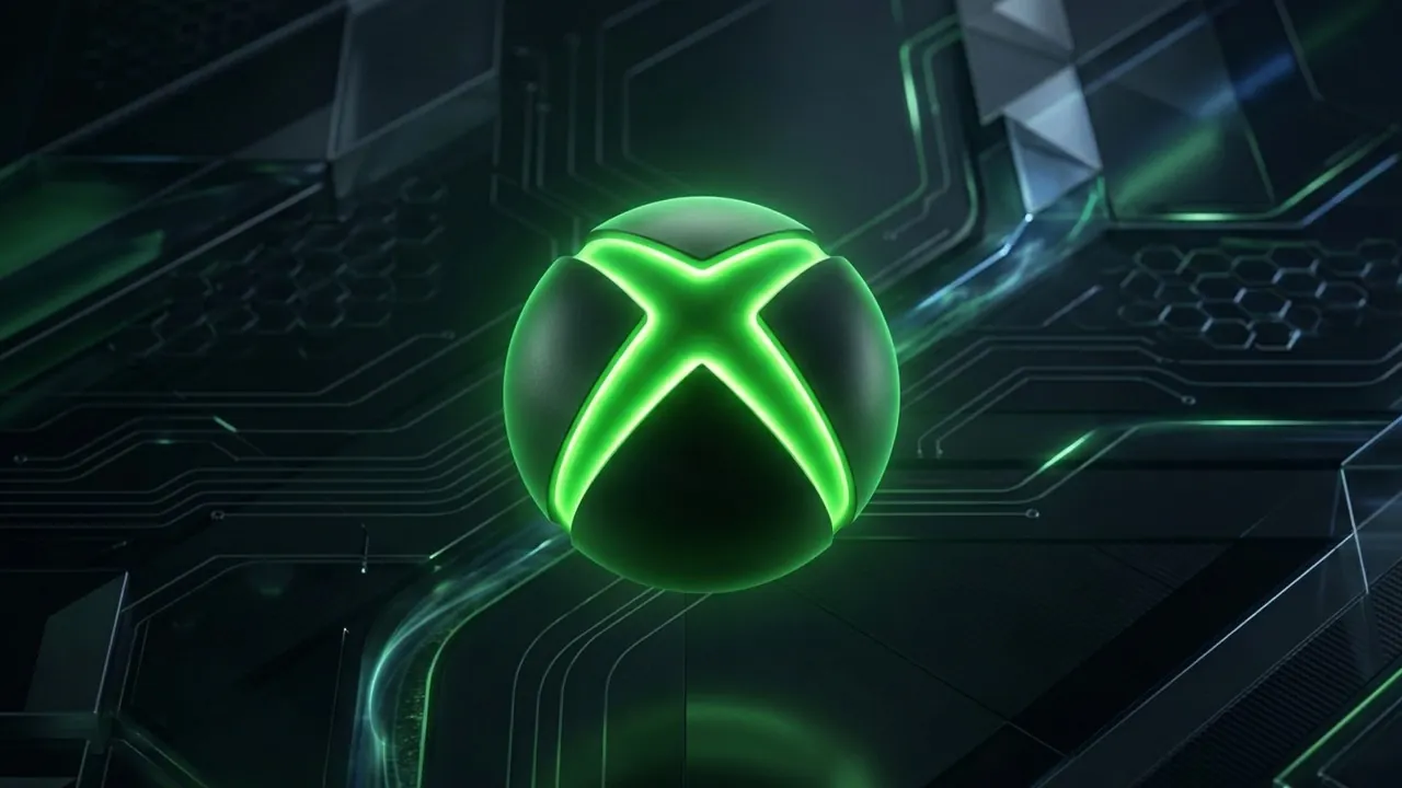 MS Shoots Down Xbox 'Blank Check' Rumours as CEO Pledges Gaming Future